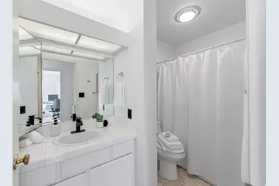 597 E 3970 S, Salt Lake City, UT 84107 - Photo 14