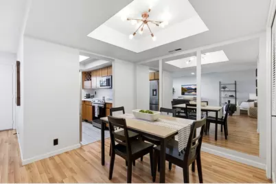 597 E 3970 S, Salt Lake City, UT 84107 - Photo 10