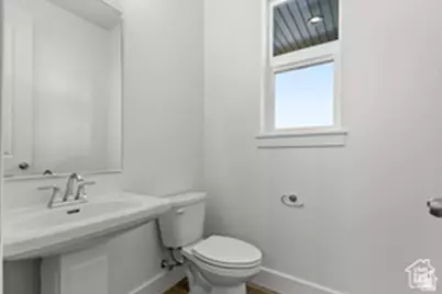 2452 W 2950 N #112, Farr West, UT 84404 - Photo 18