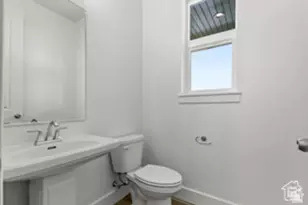 2452 W 2950 N, Farr West, UT 84404 - Photo 18