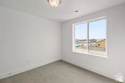 2452 W 2950 N #112, Farr West, UT 84404 - Photo 14