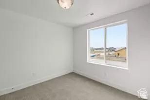 2452 W 2950 N, Farr West, UT 84404 - Photo 14