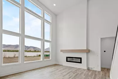 2452 W 2950 N #112, Farr West, UT 84404 - Photo 2