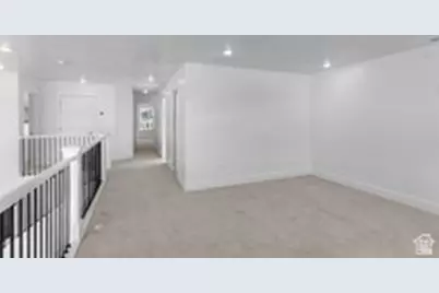 2452 W 2950 N #112, Farr West, UT 84404 - Photo 10