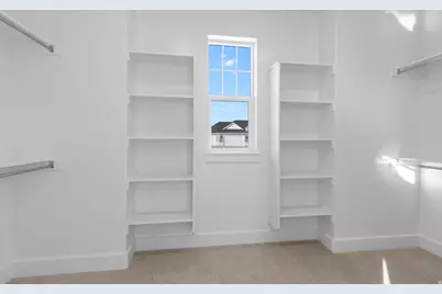 2452 W 2950 N #112, Farr West, UT 84404 - Photo 8