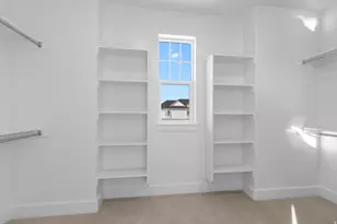 2452 W 2950 N, Farr West, UT 84404 - Photo 8