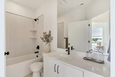 10984 S Lake Run Rd W #156, South Jordan, UT 84009 - Photo 18