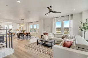 10984 S Lake Run Rd W, South Jordan, UT 84009 - Photo 8