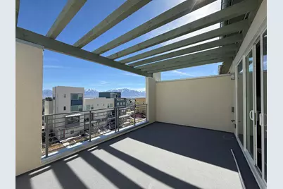 10984 S Lake Run Rd W #156, South Jordan, UT 84009 - Photo 1