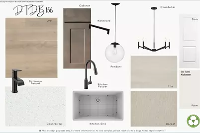 10984 S Lake Run Rd W #156, South Jordan, UT 84009 - Photo 4