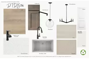 10984 S Lake Run Rd W, South Jordan, UT 84009 - Photo 4