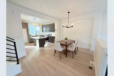 10978 S Lake Run Rd Rd #158, South Jordan, UT 84009 - Photo 4