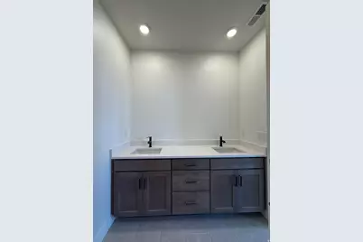 10978 S Lake Run Rd Rd #158, South Jordan, UT 84009 - Photo 14