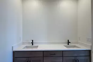 10978 S Lake Run Rd Rd, South Jordan, UT 84009 - Photo 14