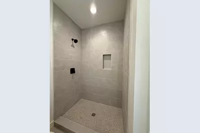 10978 S Lake Run Rd Rd #158, South Jordan, UT 84009 - Photo 16