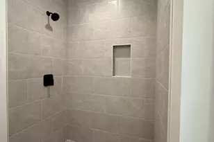 10978 S Lake Run Rd Rd, South Jordan, UT 84009 - Photo 16