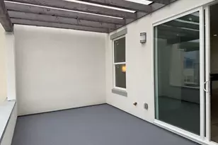 10978 S Lake Run Rd Rd, South Jordan, UT 84009 - Photo 24