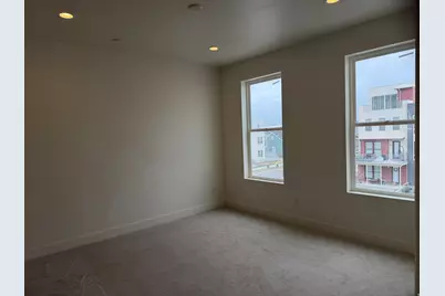 10978 S Lake Run Rd Rd #158, South Jordan, UT 84009 - Photo 10