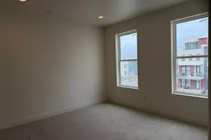 10978 S Lake Run Rd Rd, South Jordan, UT 84009 - Photo 10