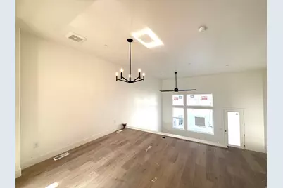 10978 S Lake Run Rd Rd #158, South Jordan, UT 84009 - Photo 4