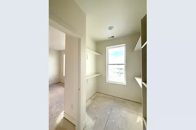 10978 S Lake Run Rd Rd #158, South Jordan, UT 84009 - Photo 12