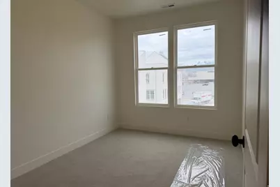 10978 S Lake Run Rd Rd #158, South Jordan, UT 84009 - Photo 18