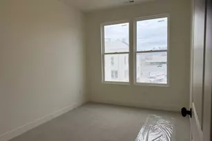 10978 S Lake Run Rd Rd, South Jordan, UT 84009 - Photo 18