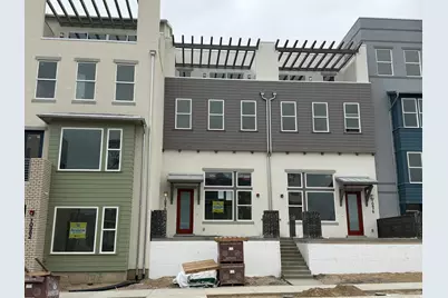 10978 S Lake Run Rd Rd #158, South Jordan, UT 84009 - Photo 26