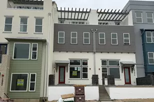 10978 S Lake Run Rd Rd, South Jordan, UT 84009 - Photo 26