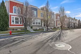 1509 S 850 W, Woods Cross, UT 84087 - Photo 2