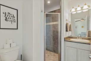 1509 S 850 W, Woods Cross, UT 84087 - Photo 16