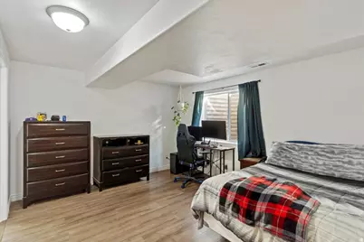 1509 S 850 W, Woods Cross, UT 84087 - Photo 22