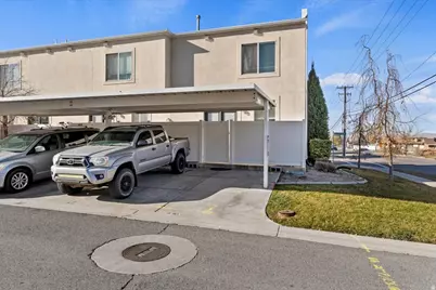 1509 S 850 W, Woods Cross, UT 84087 - Photo 4