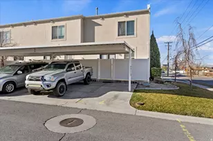 1509 S 850 W, Woods Cross, UT 84087 - Photo 4