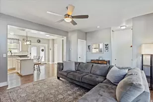 1509 S 850 W, Woods Cross, UT 84087 - Photo 8