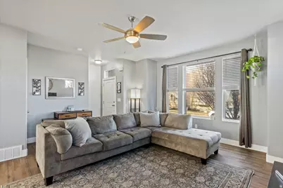 1509 S 850 W, Woods Cross, UT 84087 - Photo 6