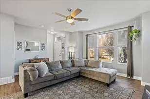 1509 S 850 W, Woods Cross, UT 84087 - Photo 6