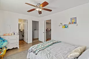 1509 S 850 W, Woods Cross, UT 84087 - Photo 14