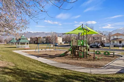 1509 S 850 W, Woods Cross, UT 84087 - Photo 28