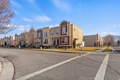 1509 S 850 W, Woods Cross, UT 84087 - Photo 24