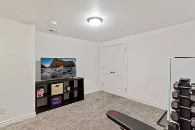 1509 S 850 W, Woods Cross, UT 84087 - Photo 20