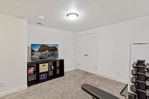 1509 S 850 W, Woods Cross, UT 84087 - Photo 20