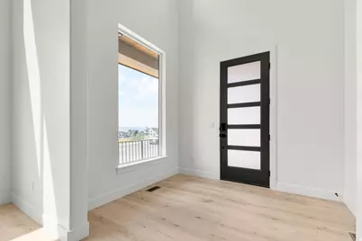 14 E Talisman Ave #187, Lehi, UT 84043 - Photo 8