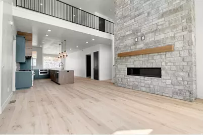 14 E Talisman Ave #187, Lehi, UT 84043 - Photo 10