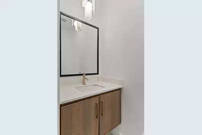 14 E Talisman Ave #187, Lehi, UT 84043 - Photo 12
