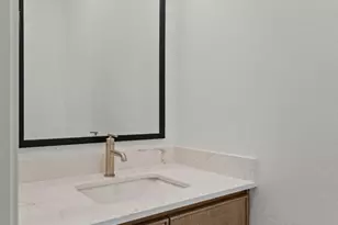 14 E Talisman Ave, Lehi, UT 84043 - Photo 12