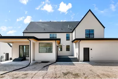 14 E Talisman Ave #187, Lehi, UT 84043 - Photo 6