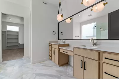 14 E Talisman Ave #187, Lehi, UT 84043 - Photo 20