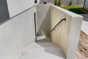 14 E Talisman Ave, Lehi, UT 84043 - Photo 26