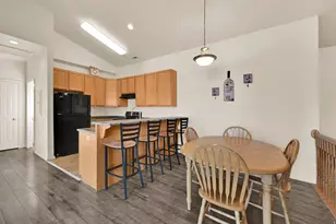 418 N Kent Dr, North Salt Lake, UT 84054 - Photo 4